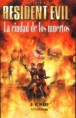 Resident Evil 3  La Ciudad de los Muertos